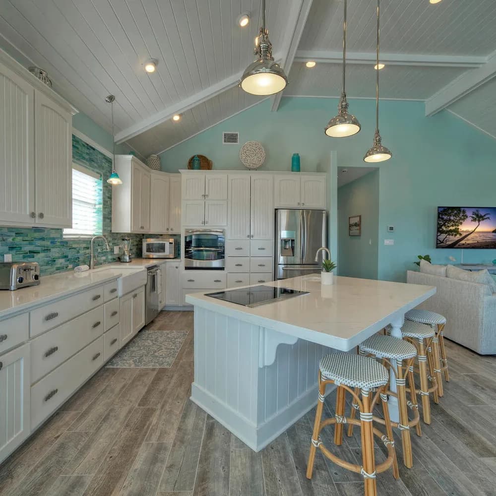 Beacharita Home - Image 18