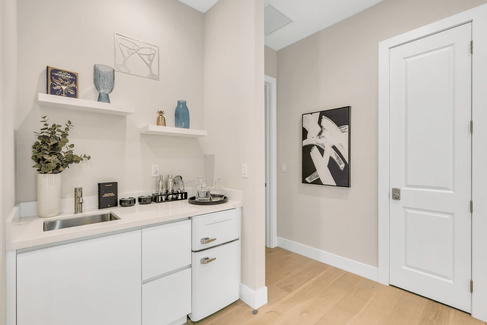 Villa Celine - Image 35