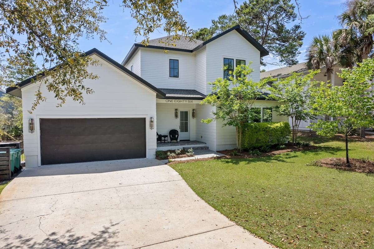 Good Vibes Only - Image 53