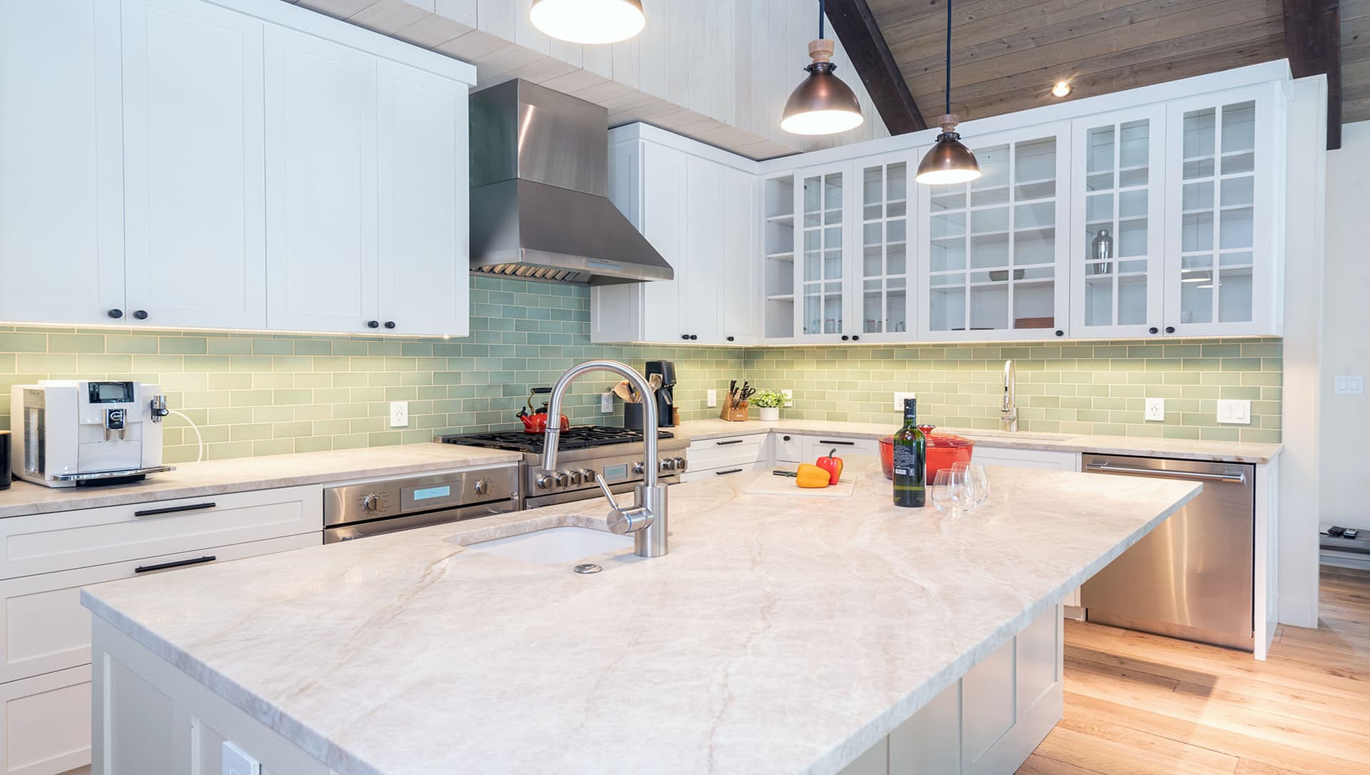 Mountain Modern Rustic - Image 5