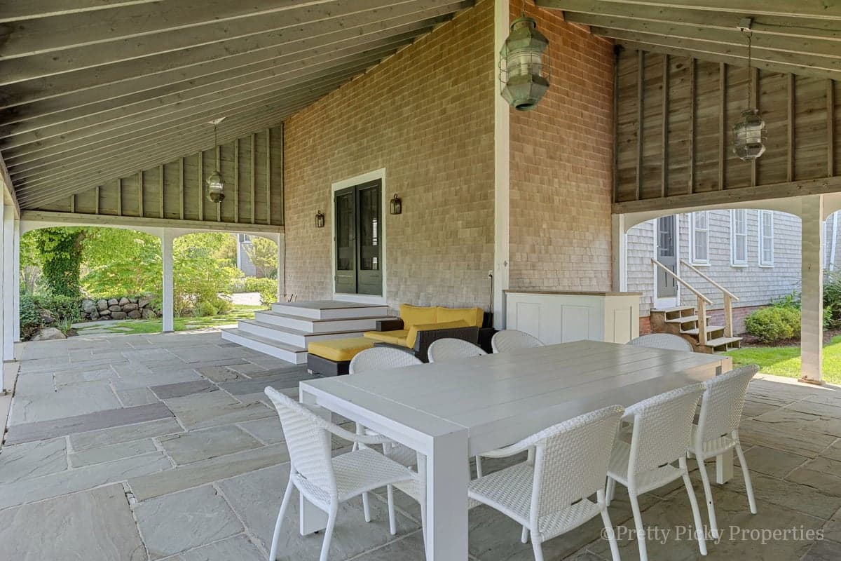 Port Manor - Image 46