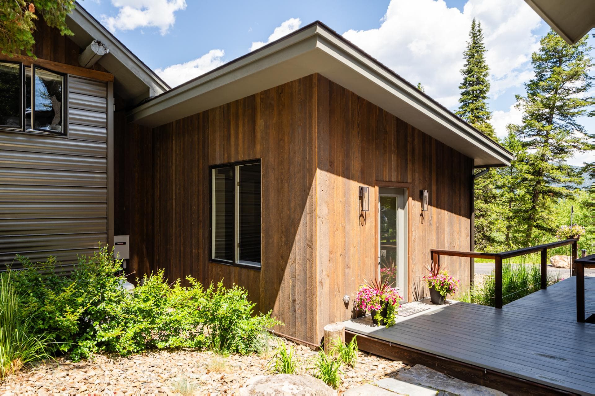 Gray Owl Retreat - Image 40