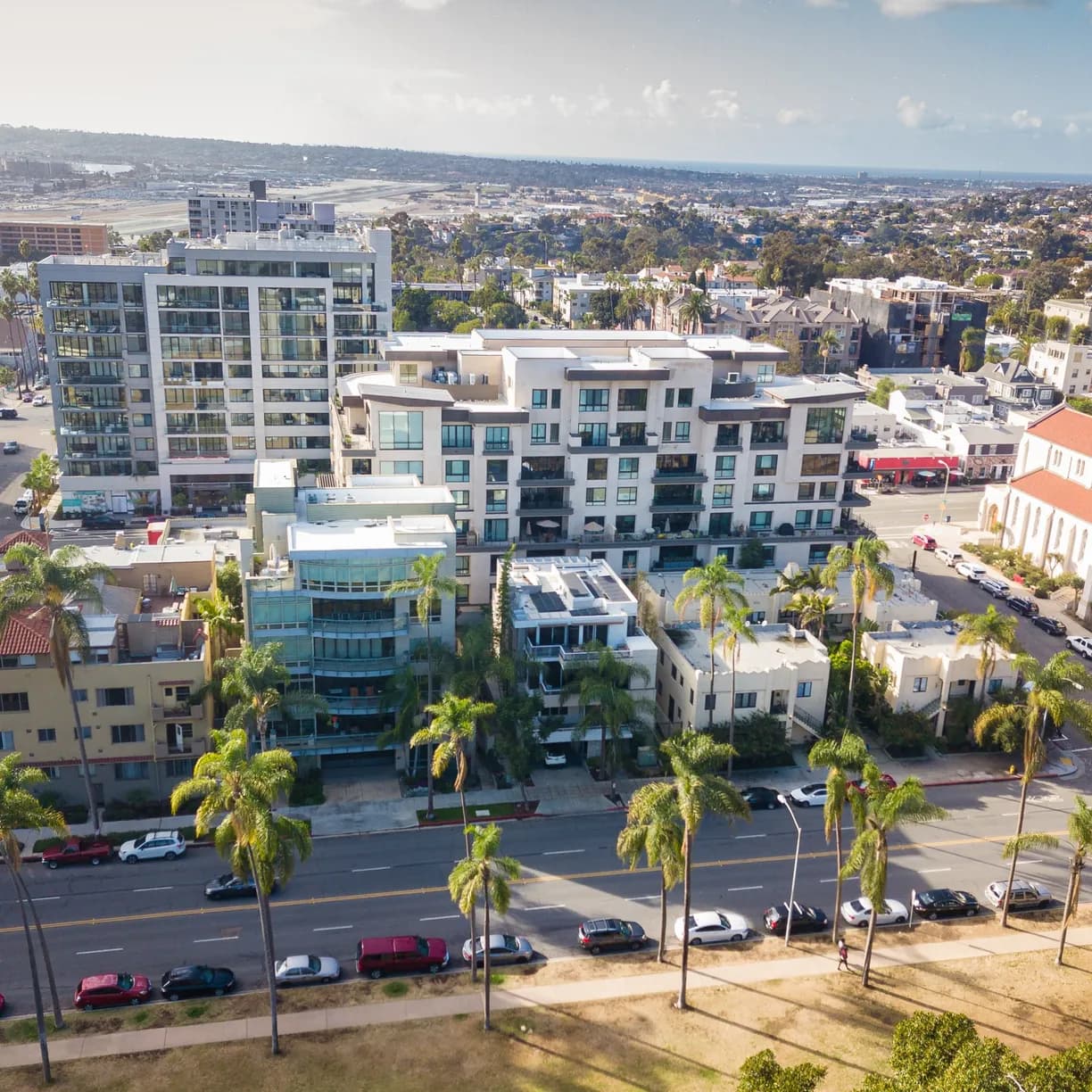 Balboa II - Image 18