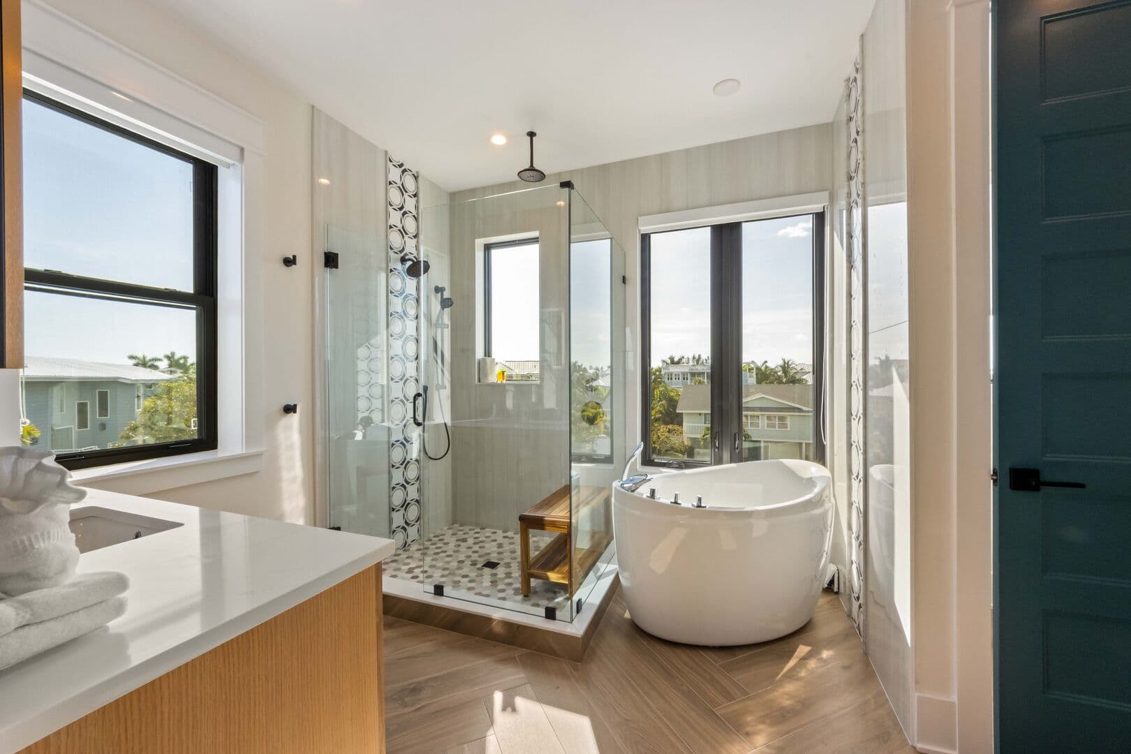 Bimini Sunrise - Image 22