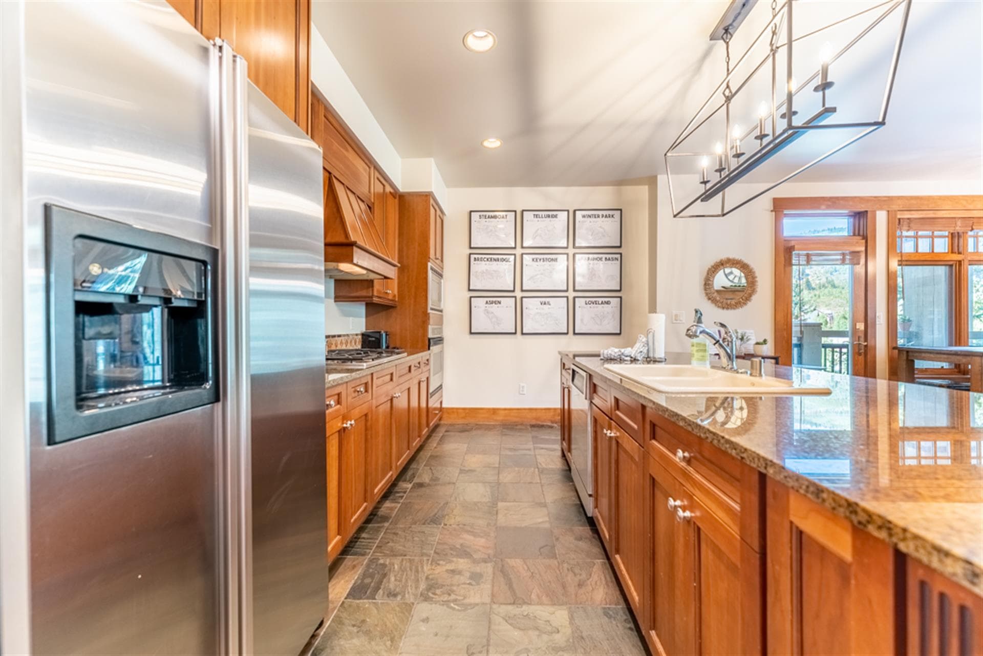 Dreamy Den - Image 5