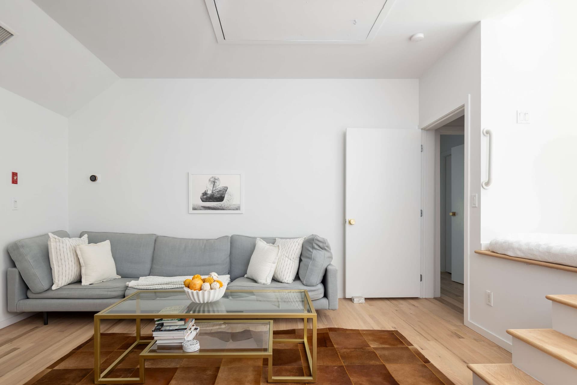 Dumar Villa - Image 4