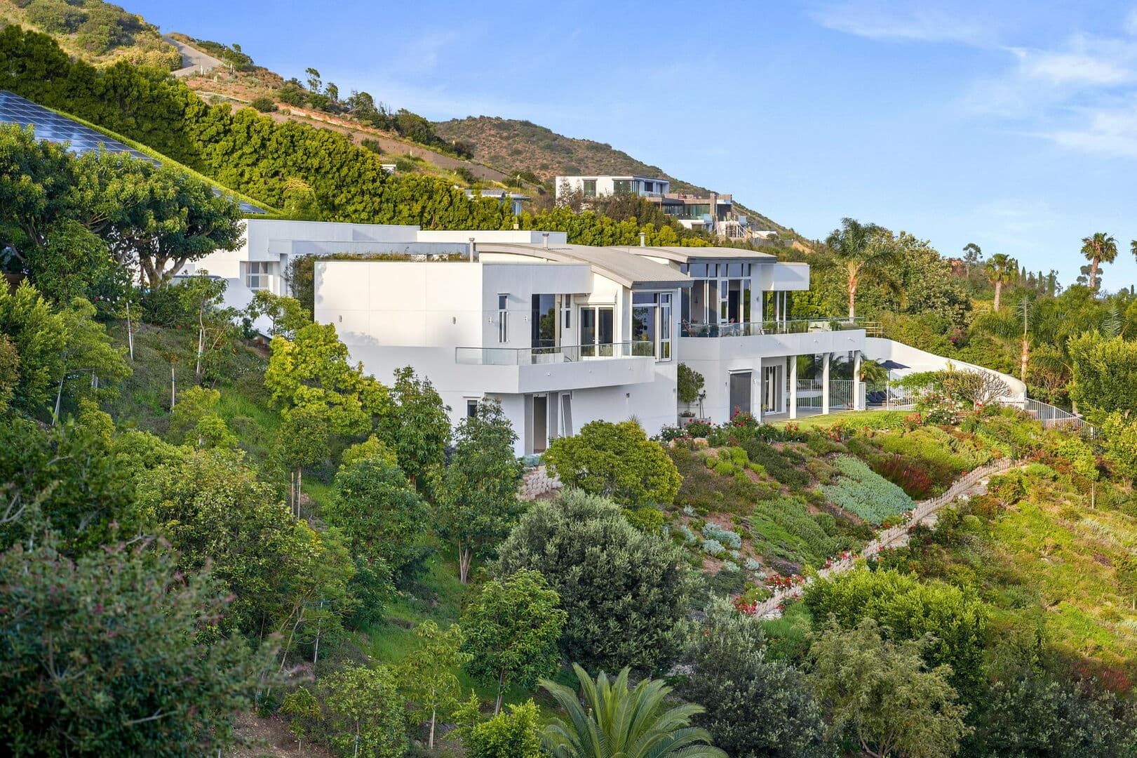 Winding Way Villa - Image 32