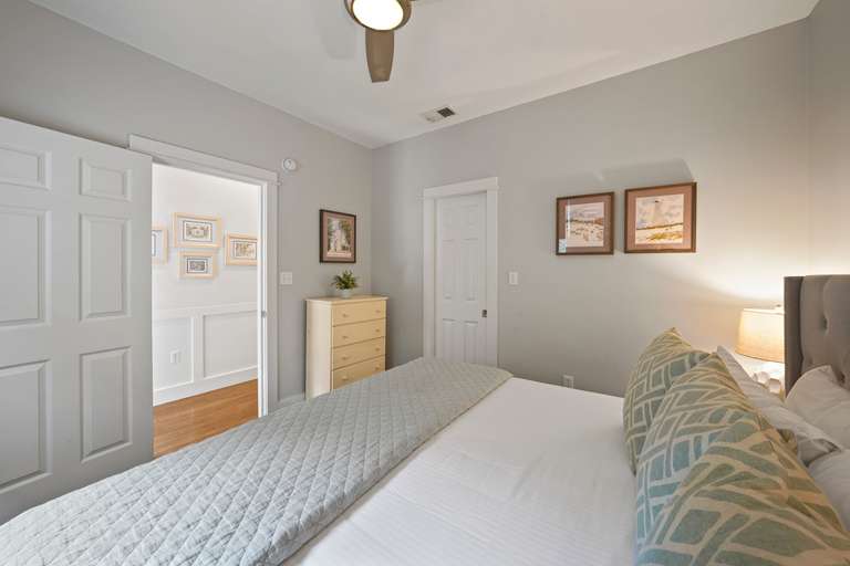 Simplicity - Image 20