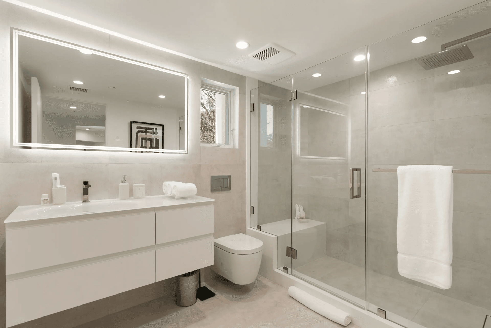 Noble Crest - Image 47