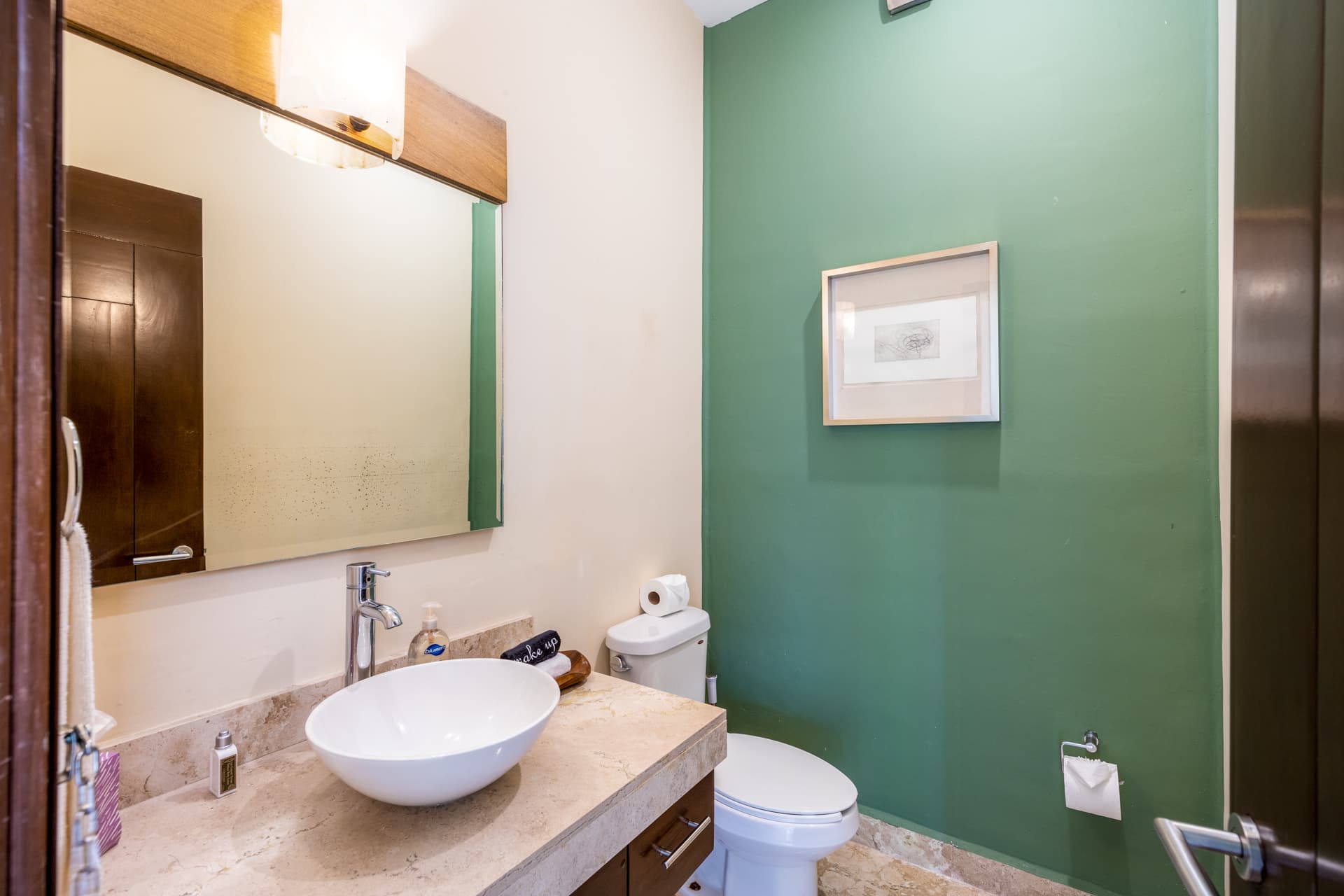 La Serenata #3 - Image 16