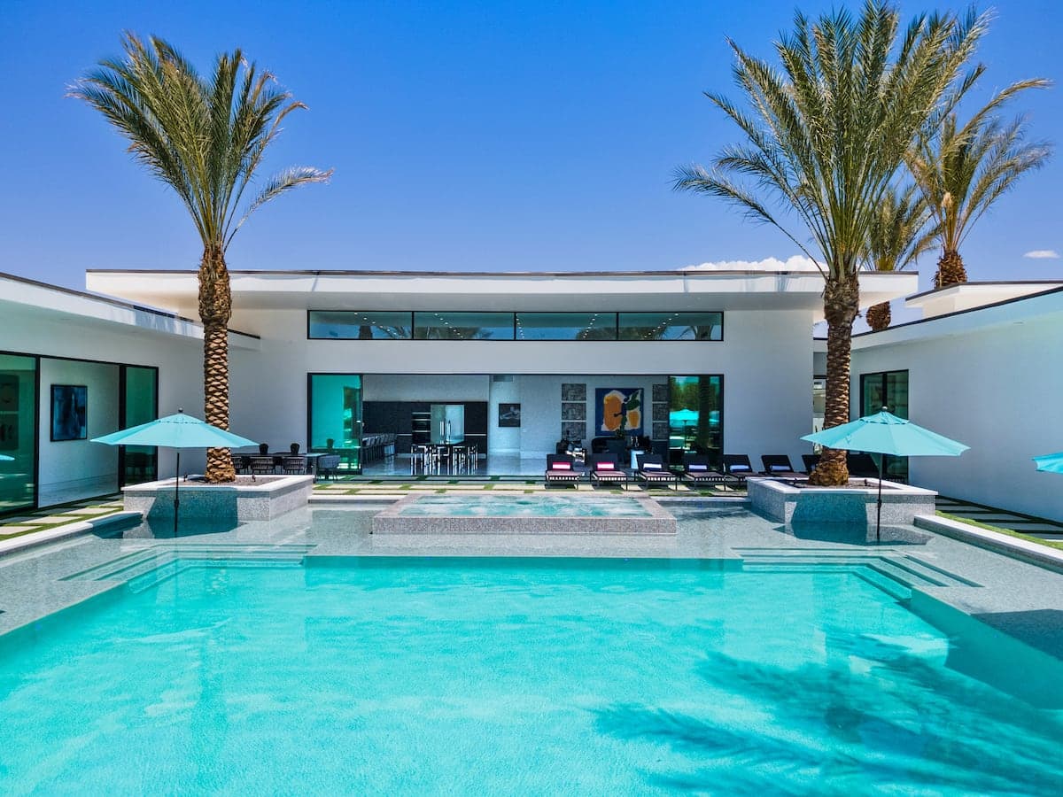 Bravo Villa #12 - Image 54