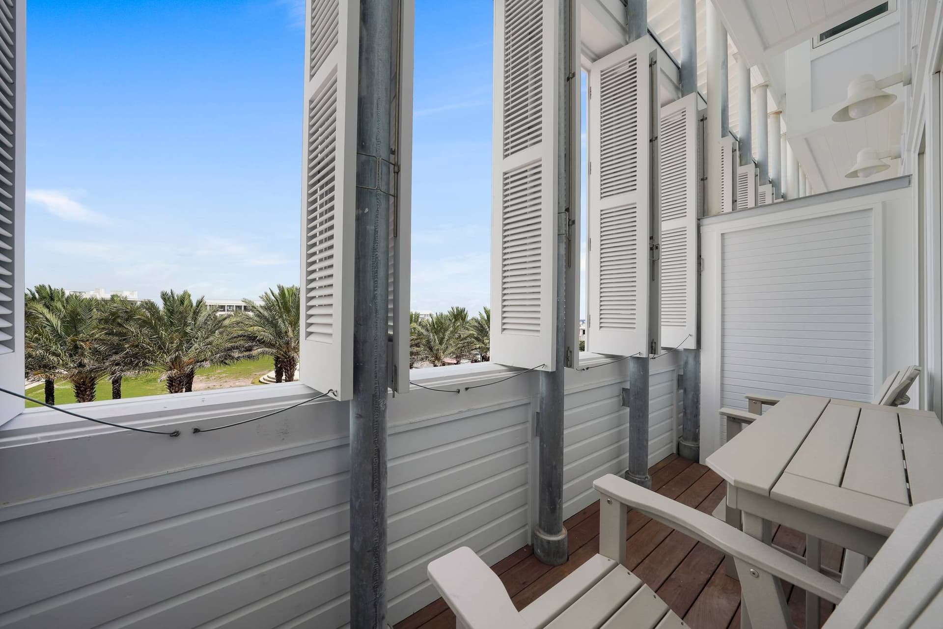 Perfect View Home - Image 20