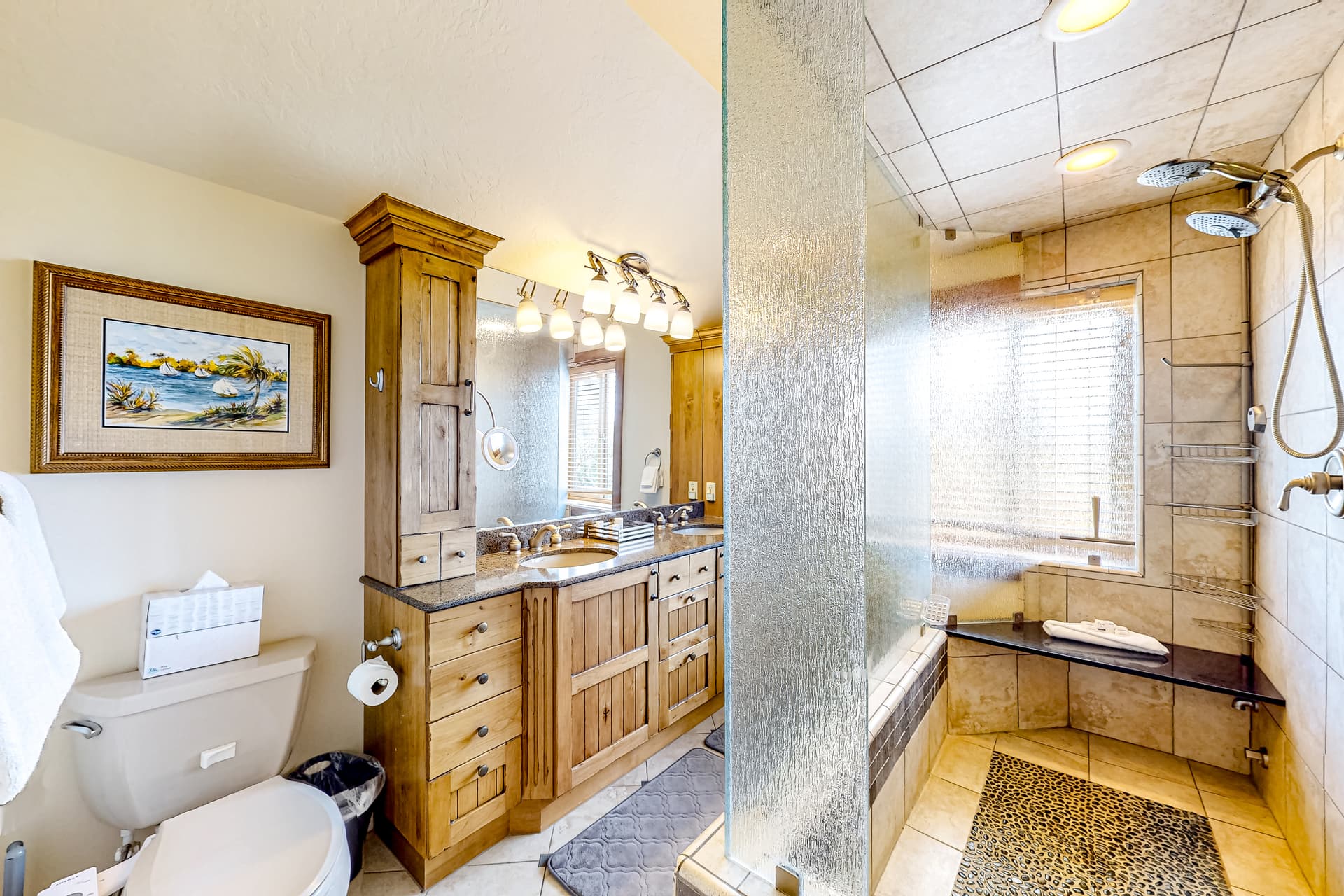 Family Mountain Staycation - Image 19