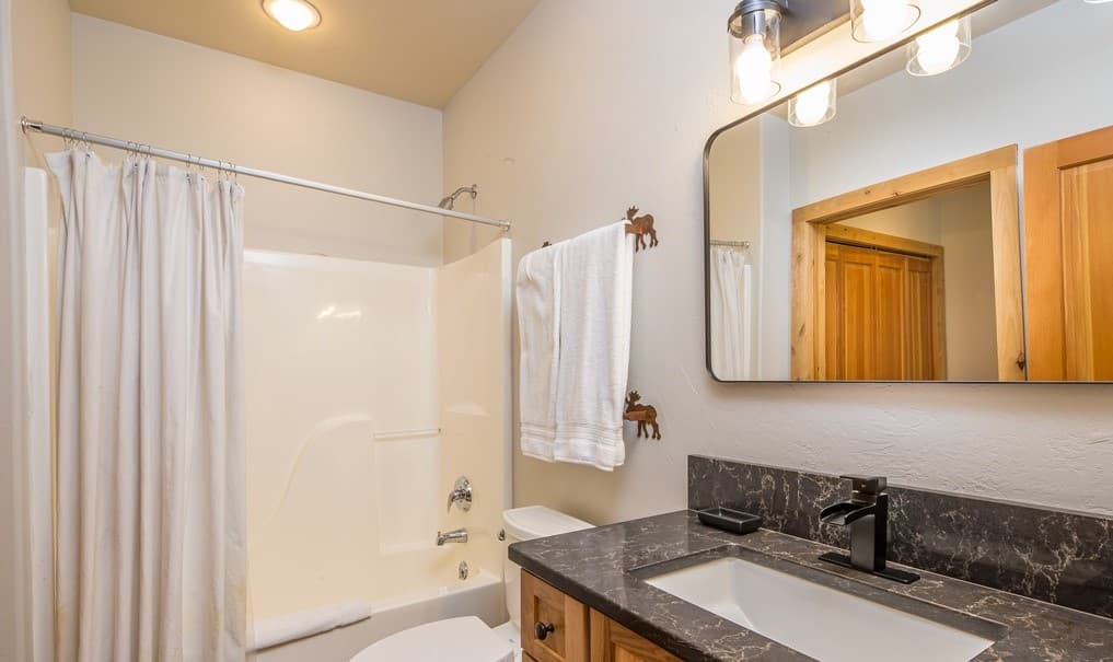 Rose Bud House - Image 32