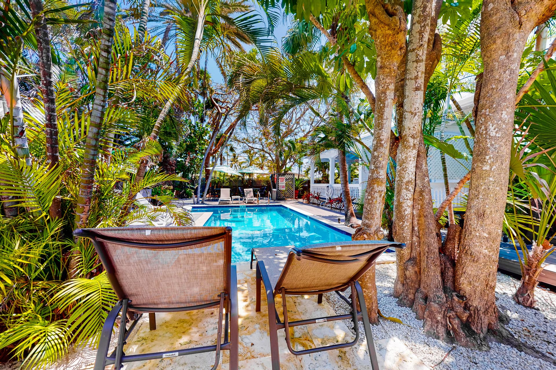 Papa's Hideaway - Image 51