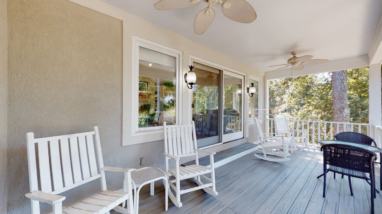 Ginger Beer Place - Image 23