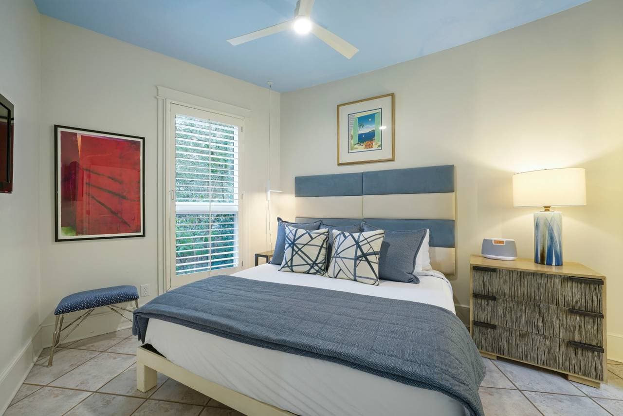 Longleaf Home - Image 14