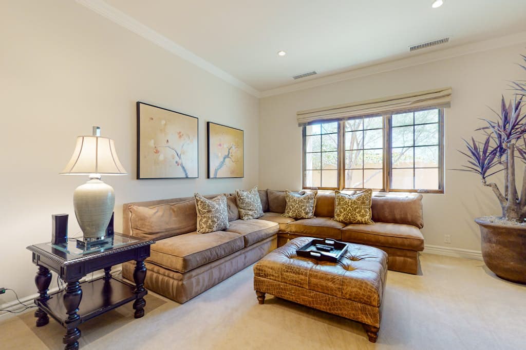 Santa Rosa Villa - Image 14