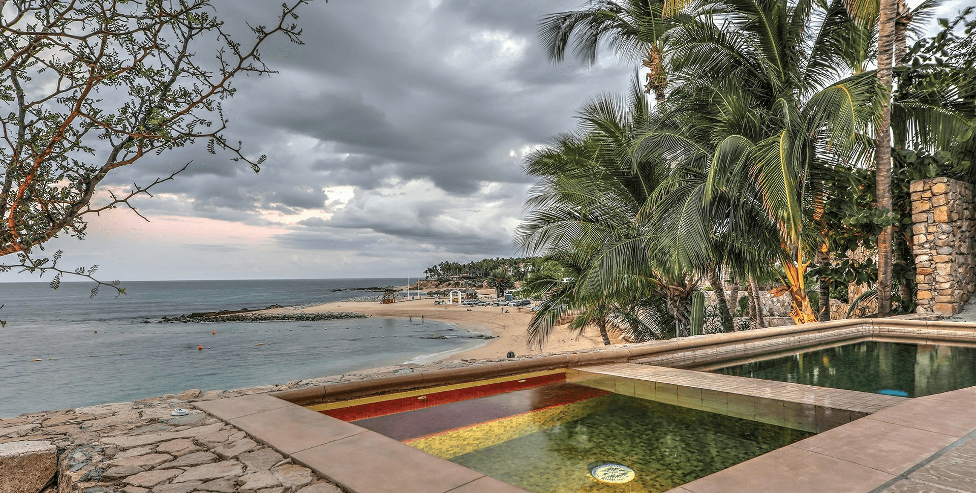 Casa Mañana - Image 4