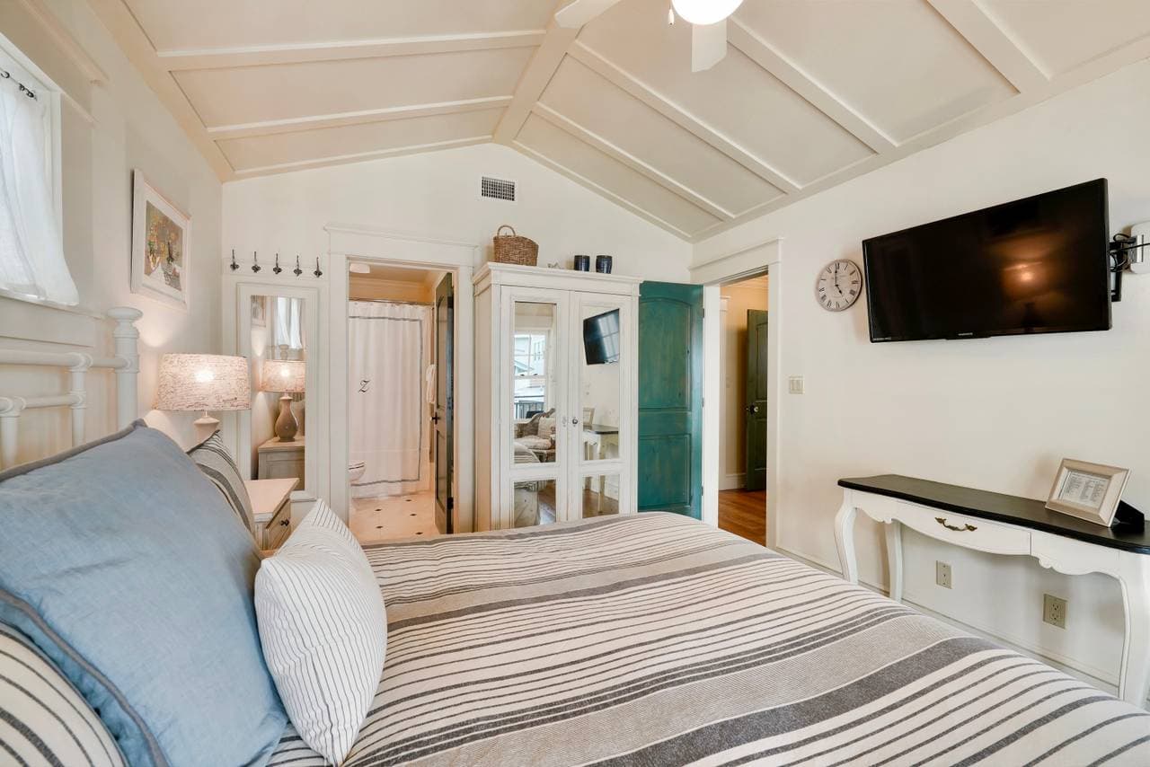 Southern Comfort Villa - Image 33