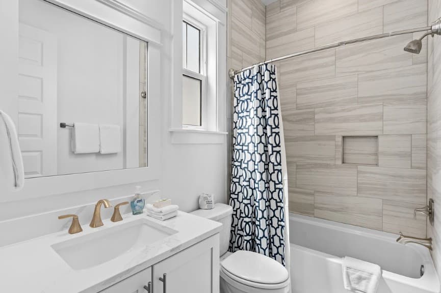 Bluewater Bliss - Image 27