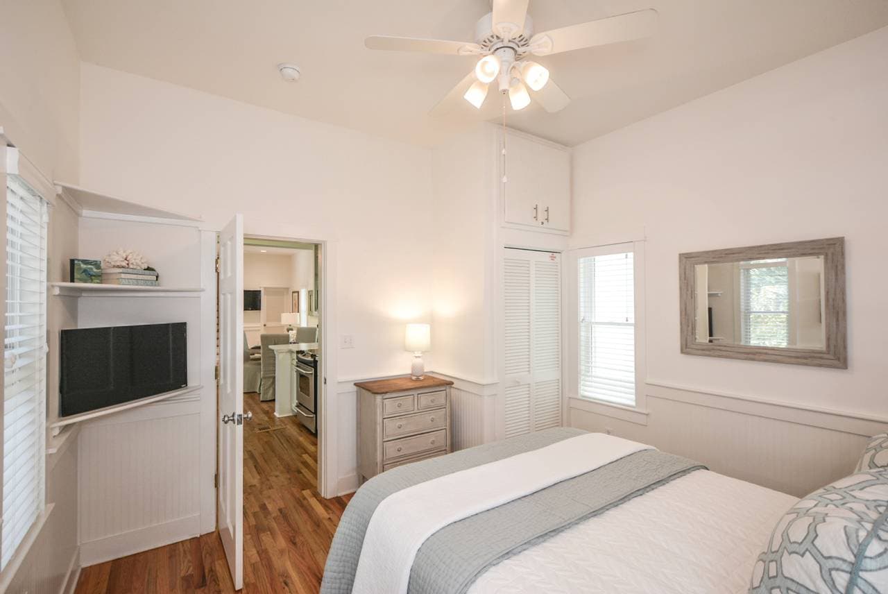 Lucky Charm - Image 14