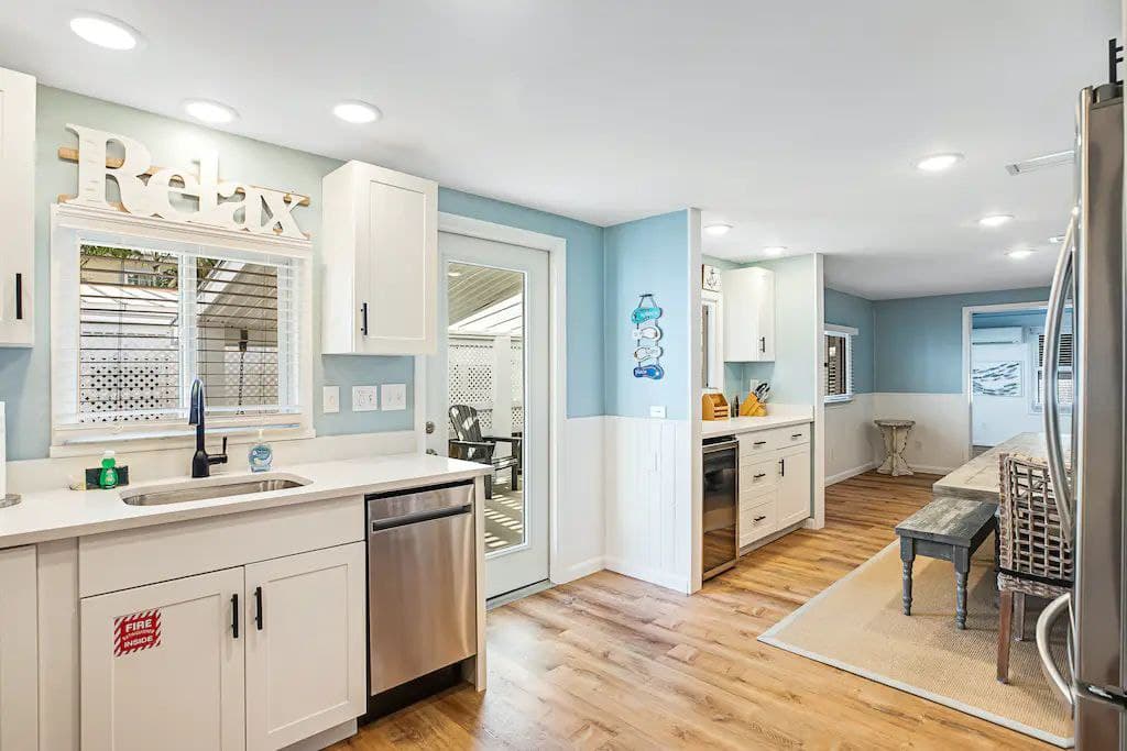 Sunset Bay - Image 12