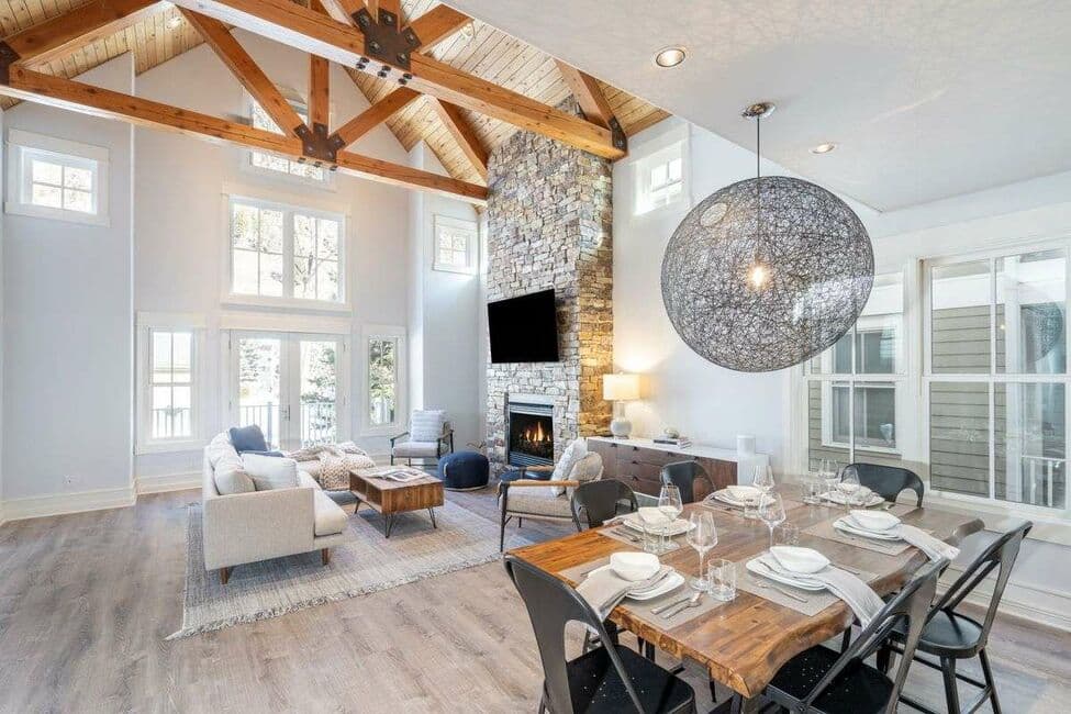 Cornet House  - Image 6