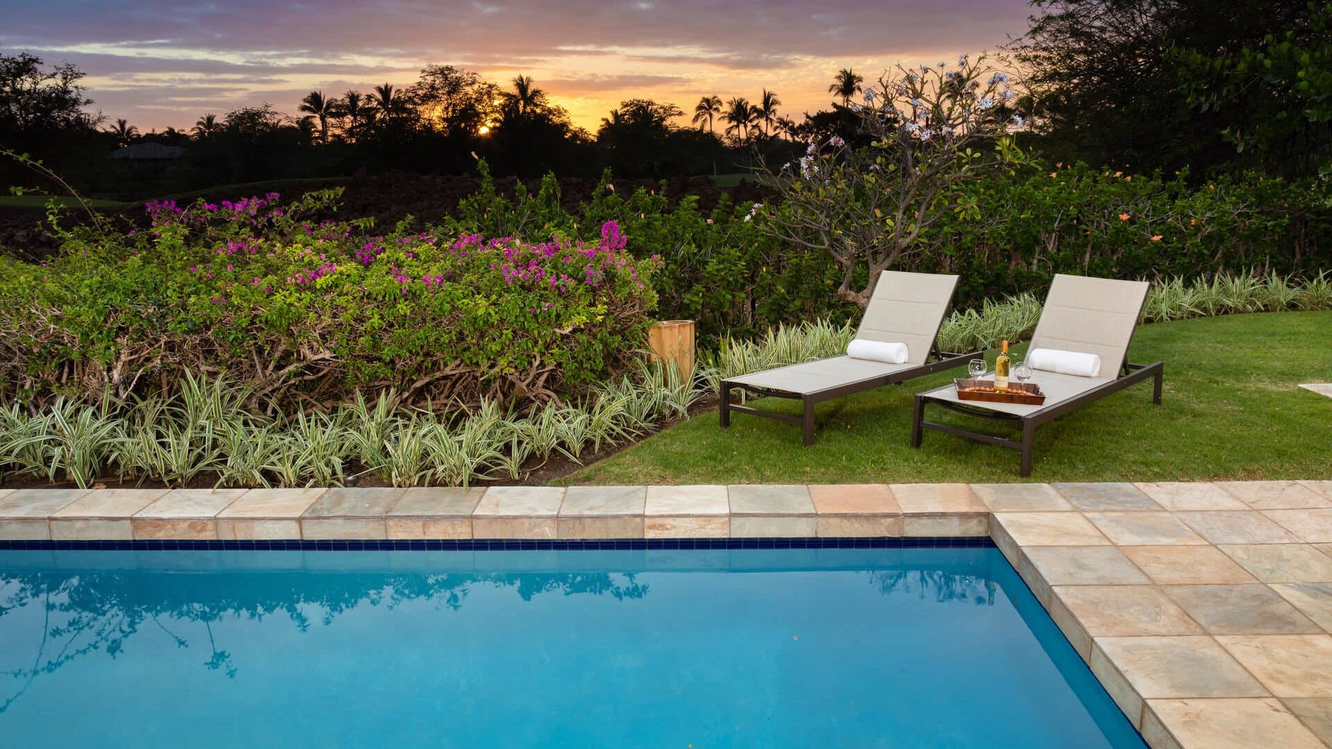 Coral Reef Villa - Image 39