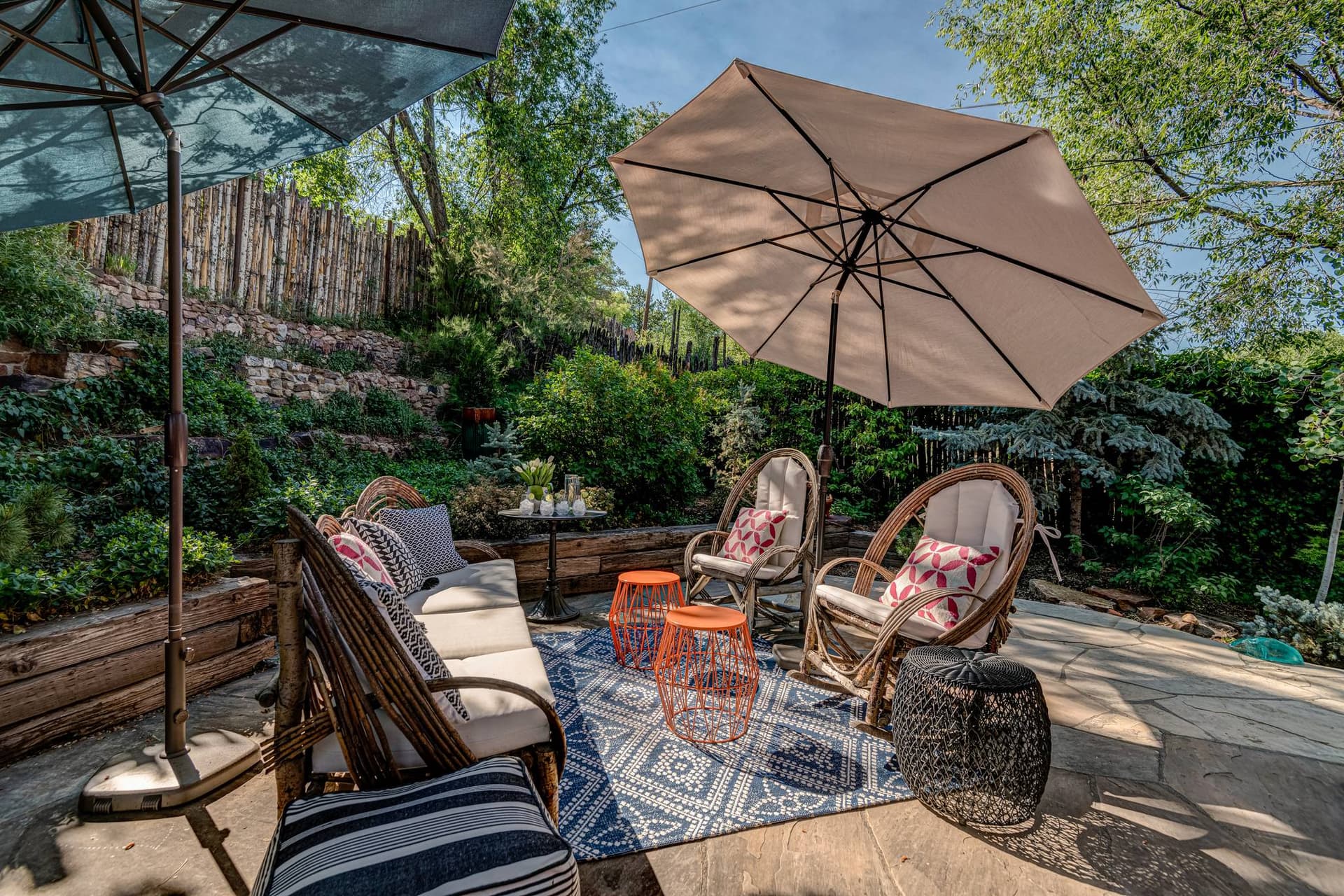 Palace Hillside - Image 5