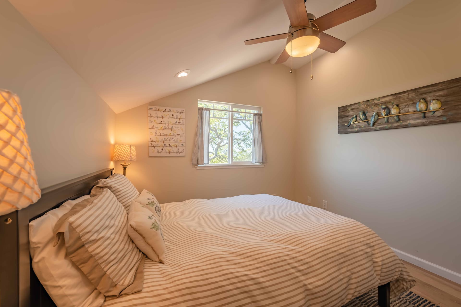 Hidden Acre Vineyard Estate - Image 63