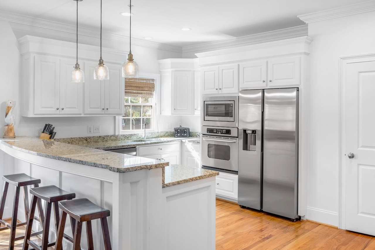 Front Beach Fun - Image 17