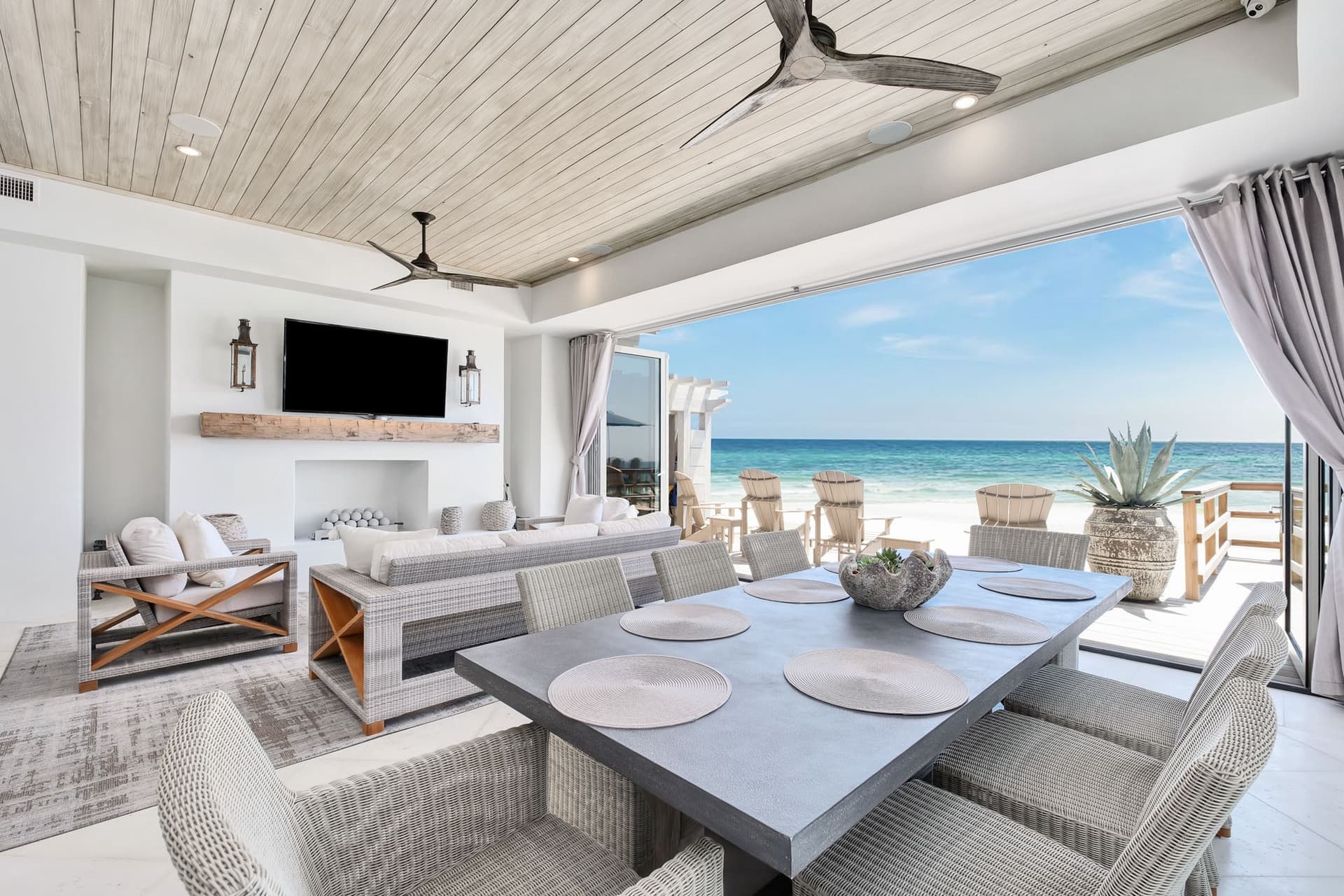 Devonshire West - Image 9