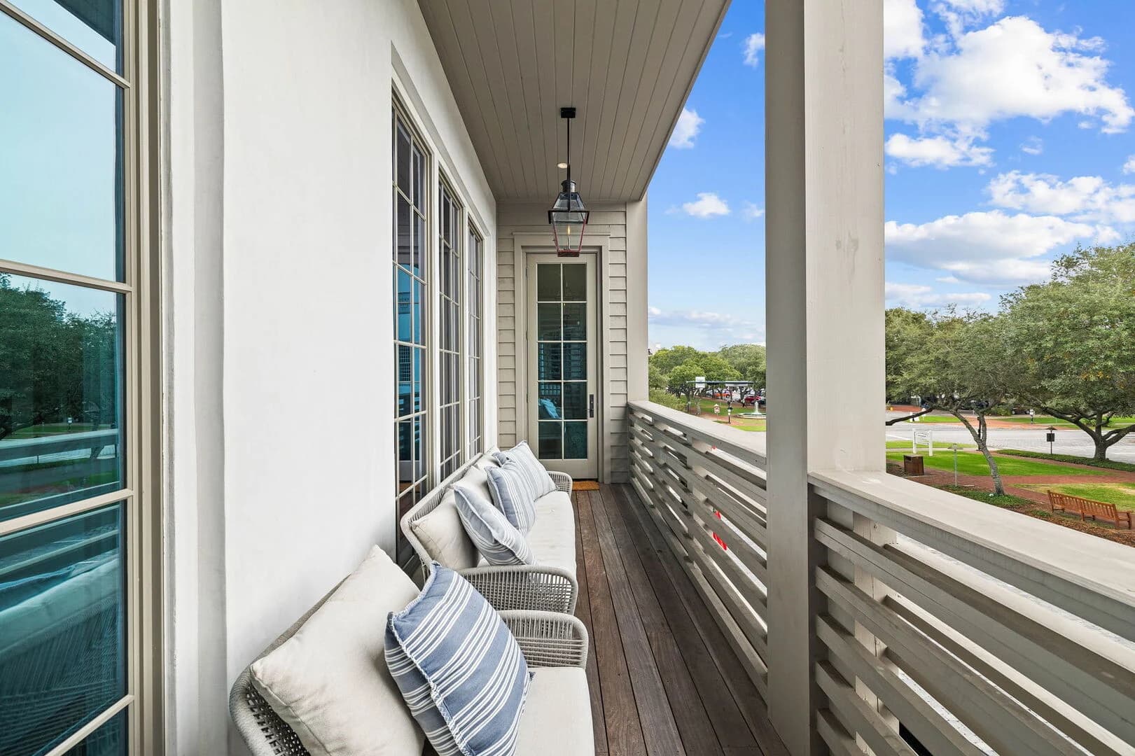 Rosemary Bespoke - Image 49