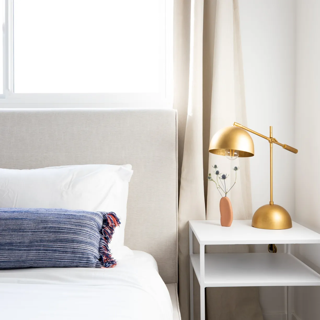 Avalon III Residence - Image 9