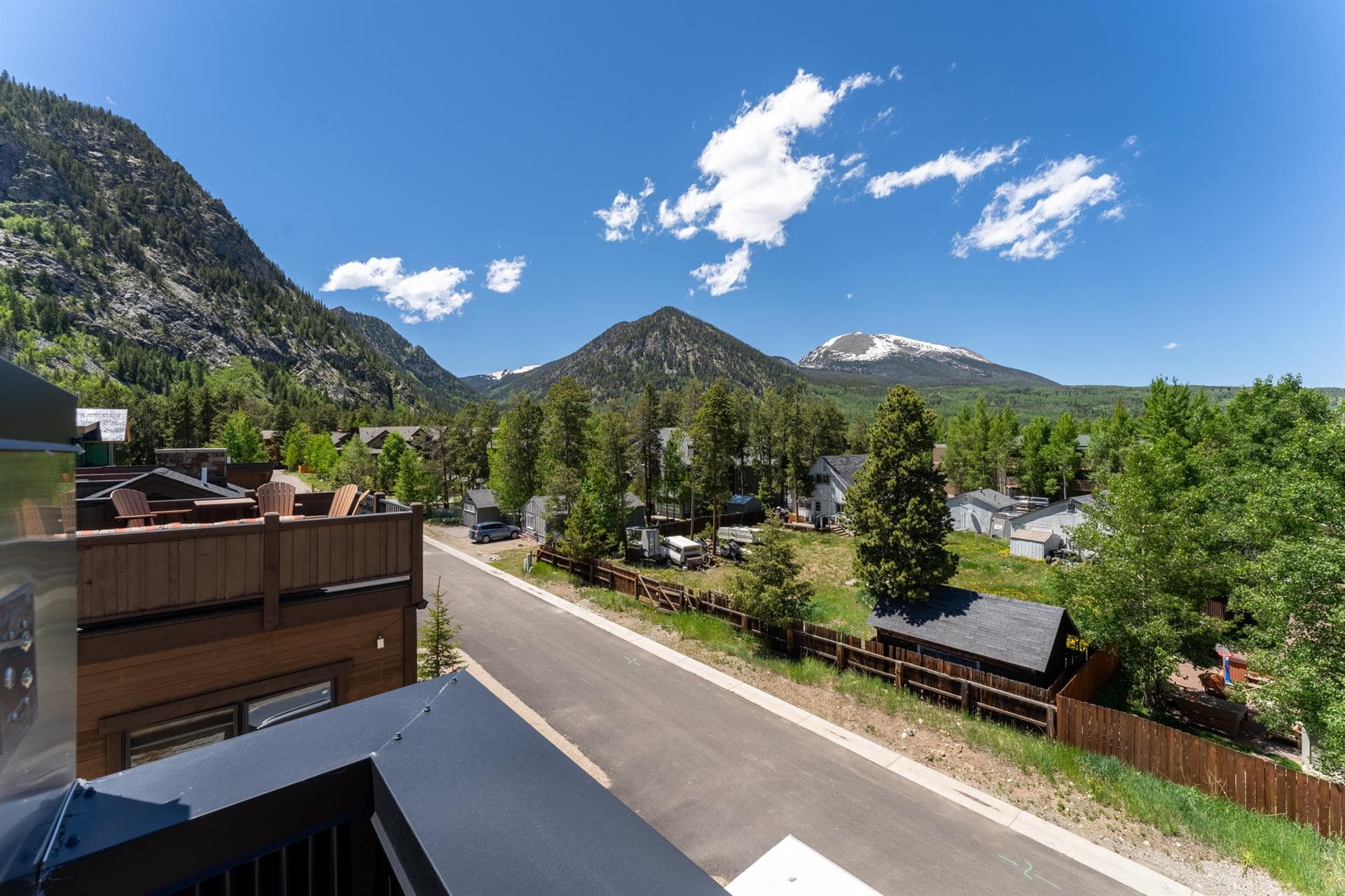 Frisco Aly - Image 51