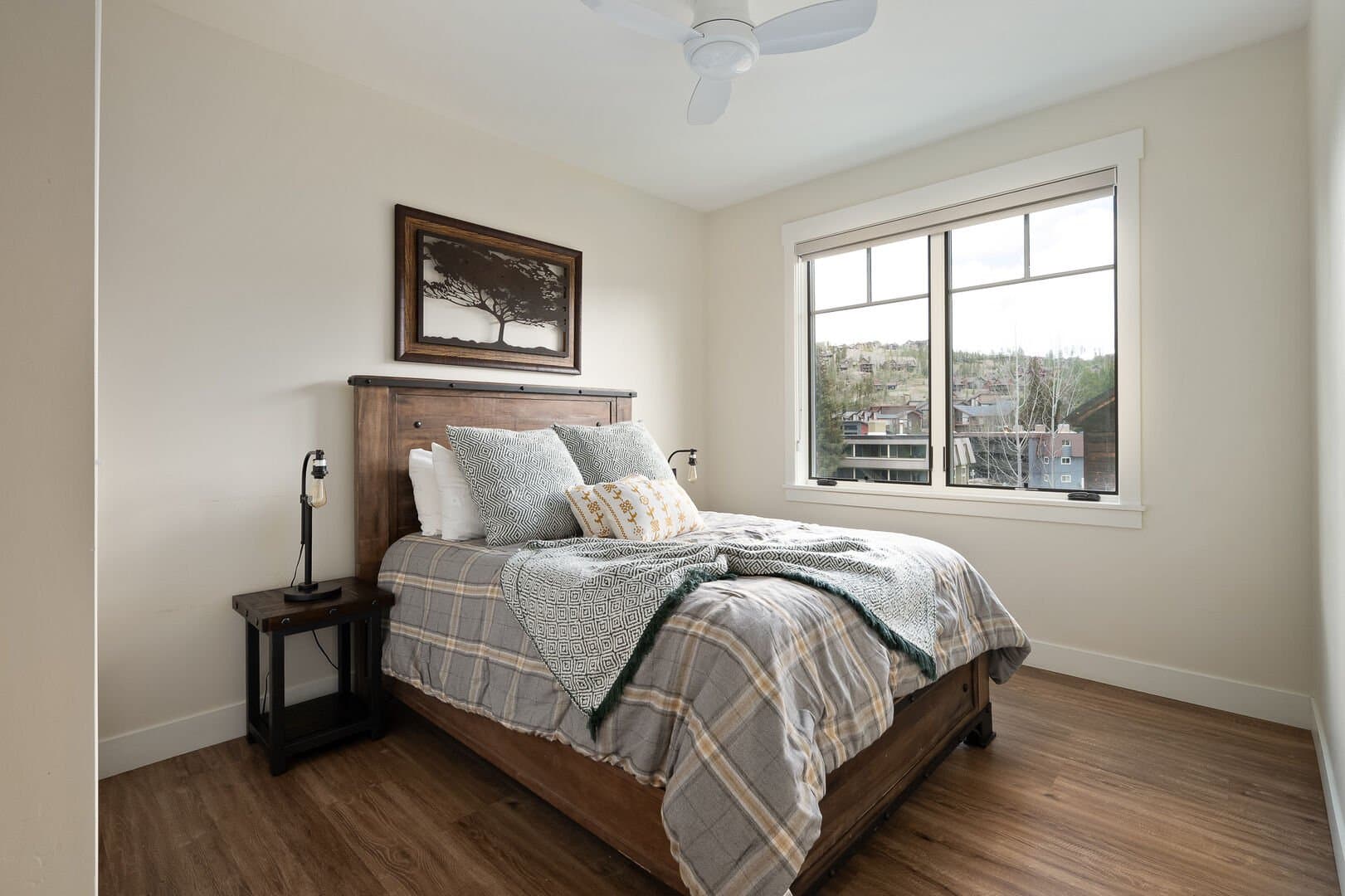 Hideaway Station Loft #207 - Image 23