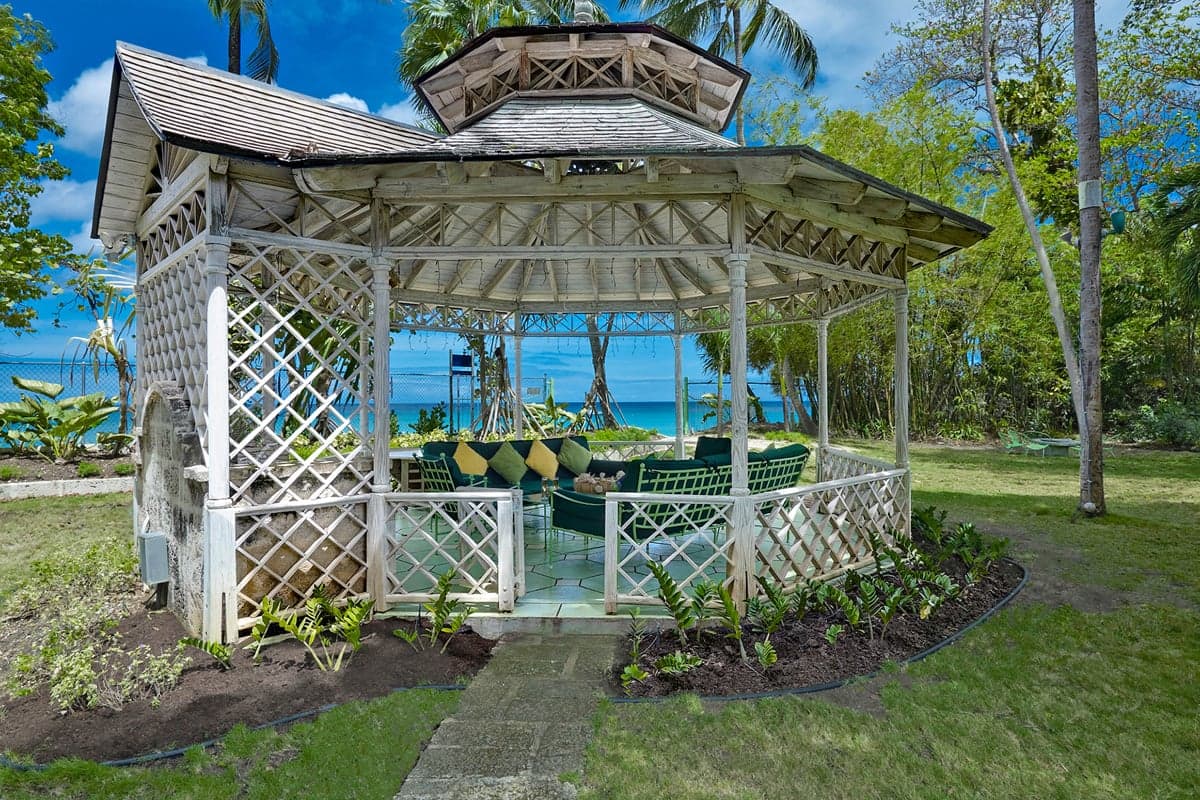 Nelson Villa - Image 2