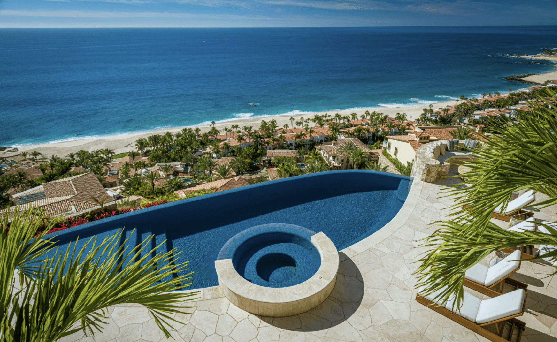 Villa Mar Azul - Image 2