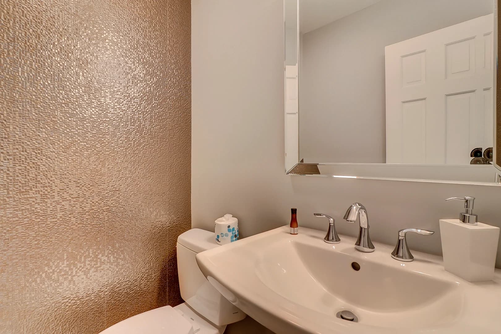 Fairway Oasis - Image 18