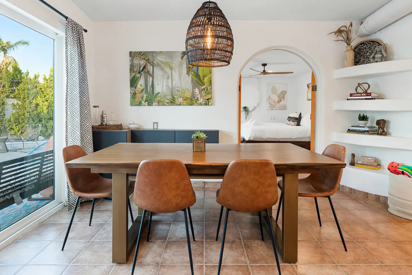 Sunny Sanctuary - Image 12