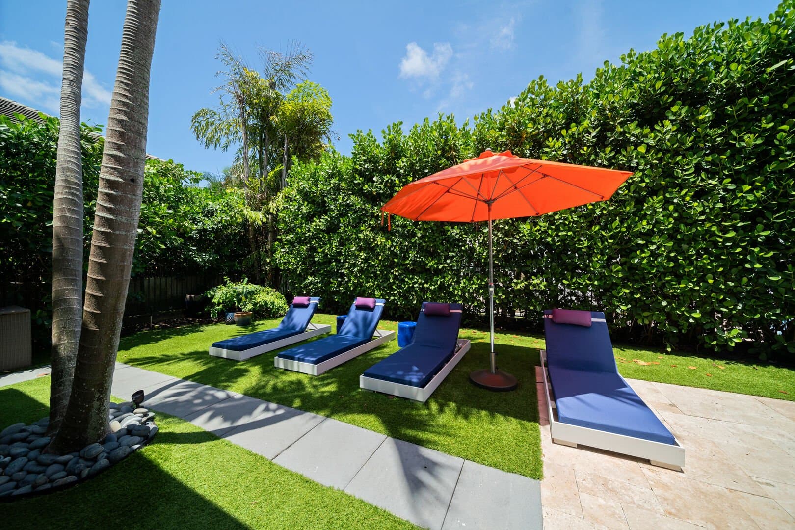 Saltair House - Image 41