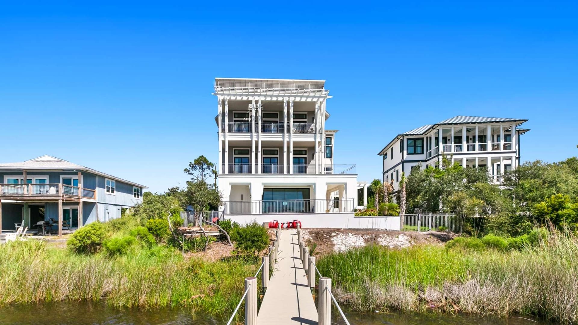 Lakeview Drive - Image 21