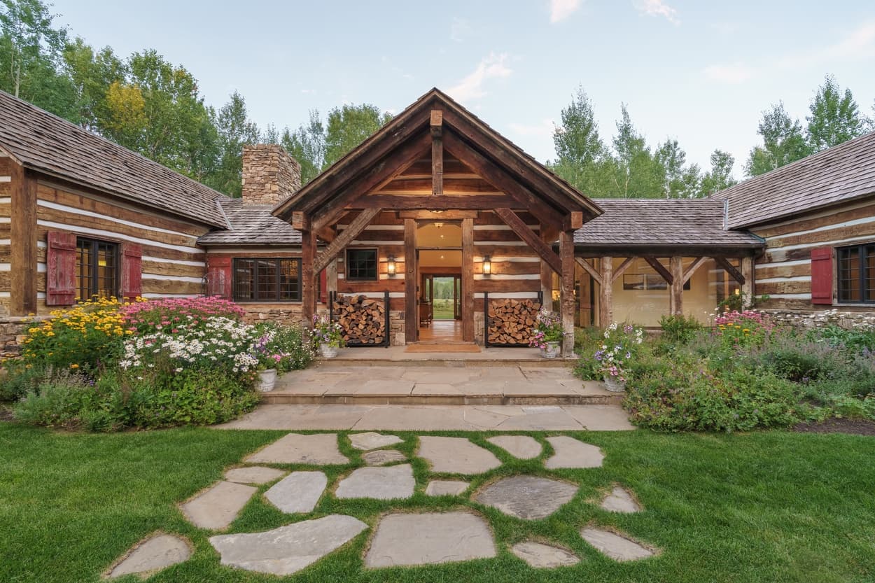 Cabin Fever - Image 30