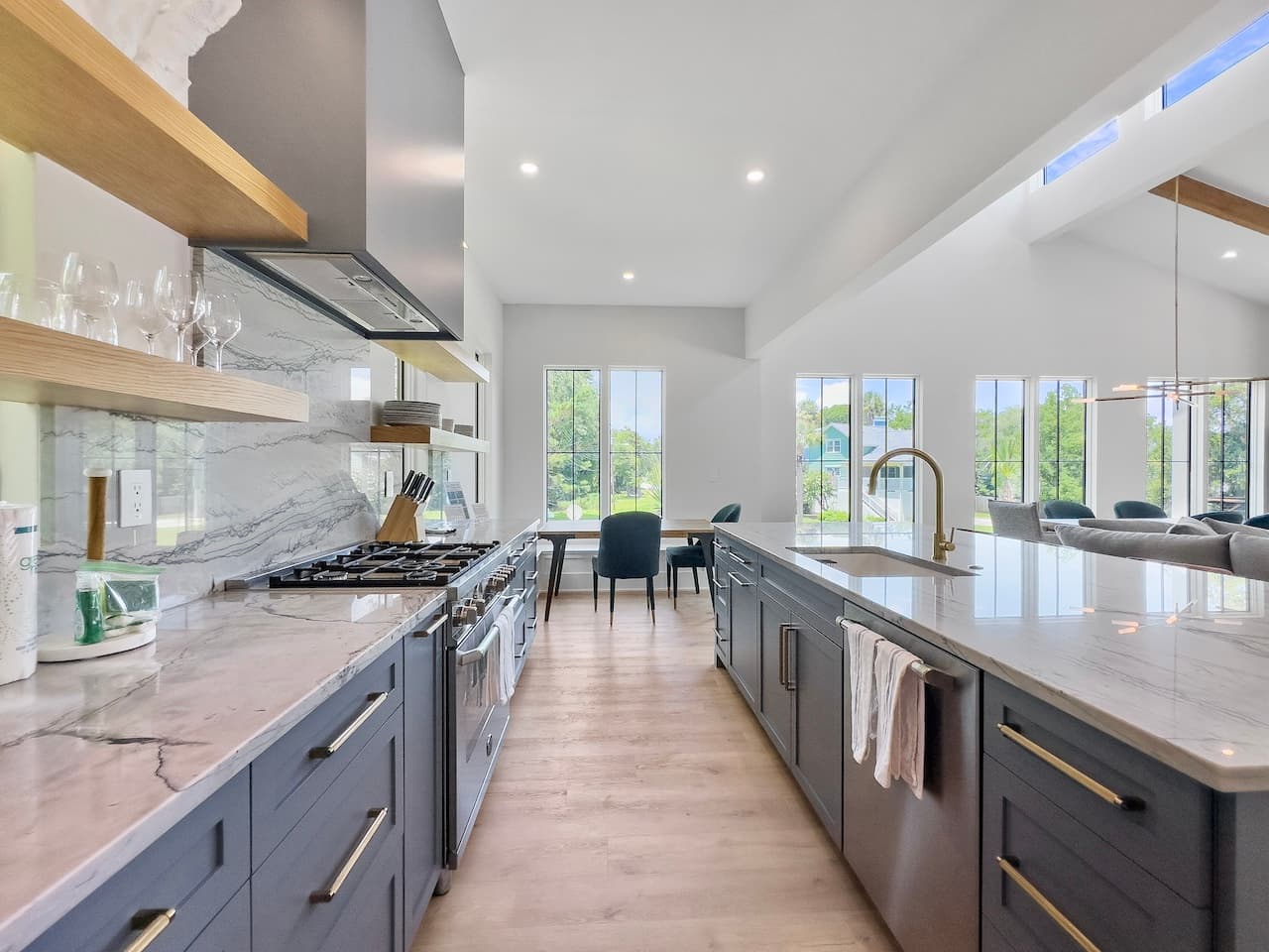 Surfside Drop - Image 30