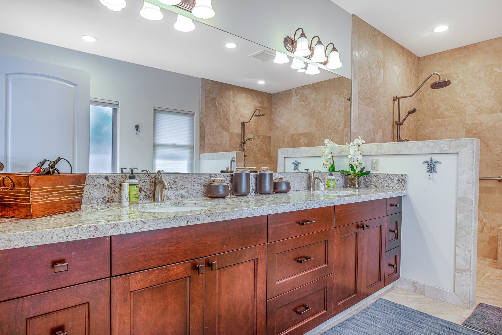 Ho'oka'ana Hale - Image 10