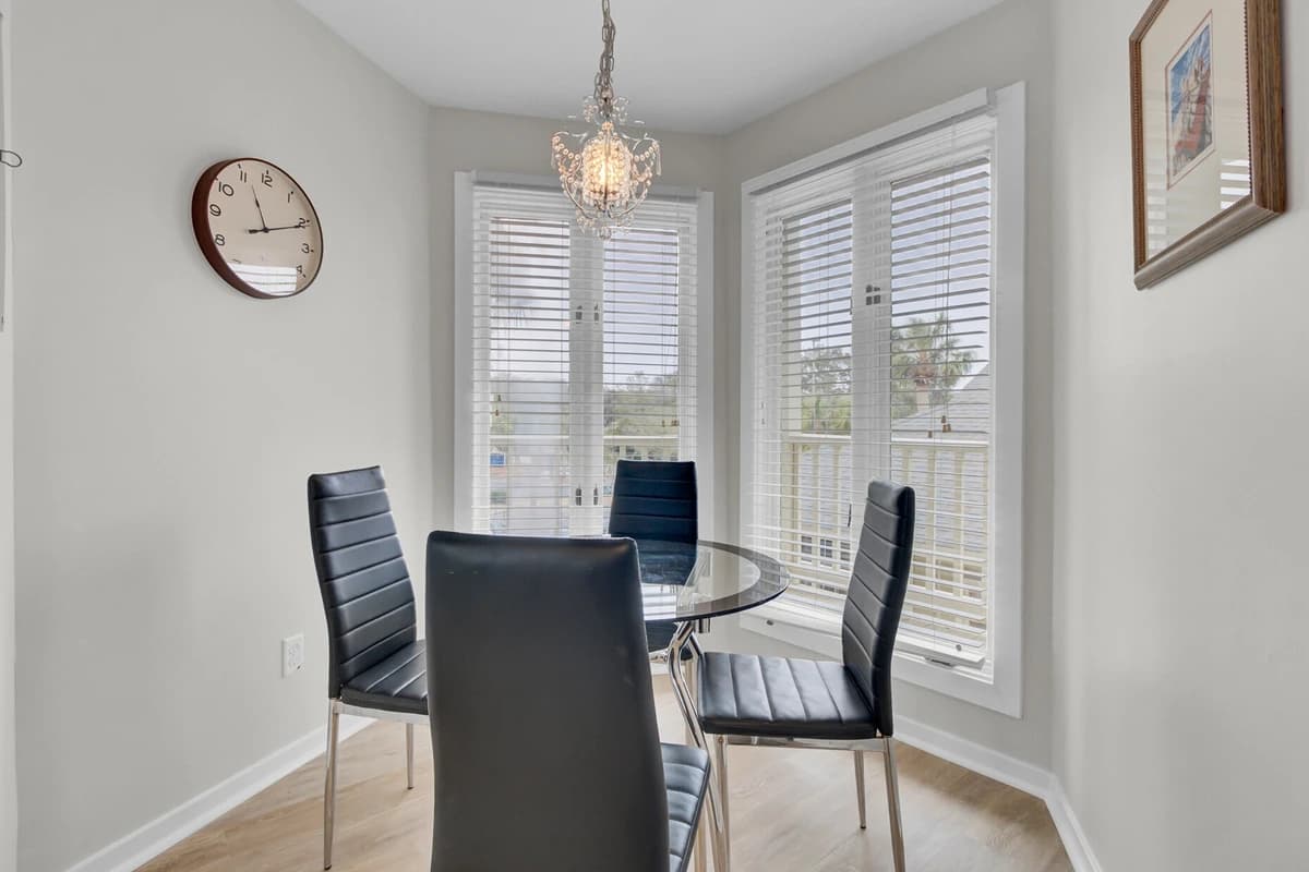 Port O Call #202D - Image 2