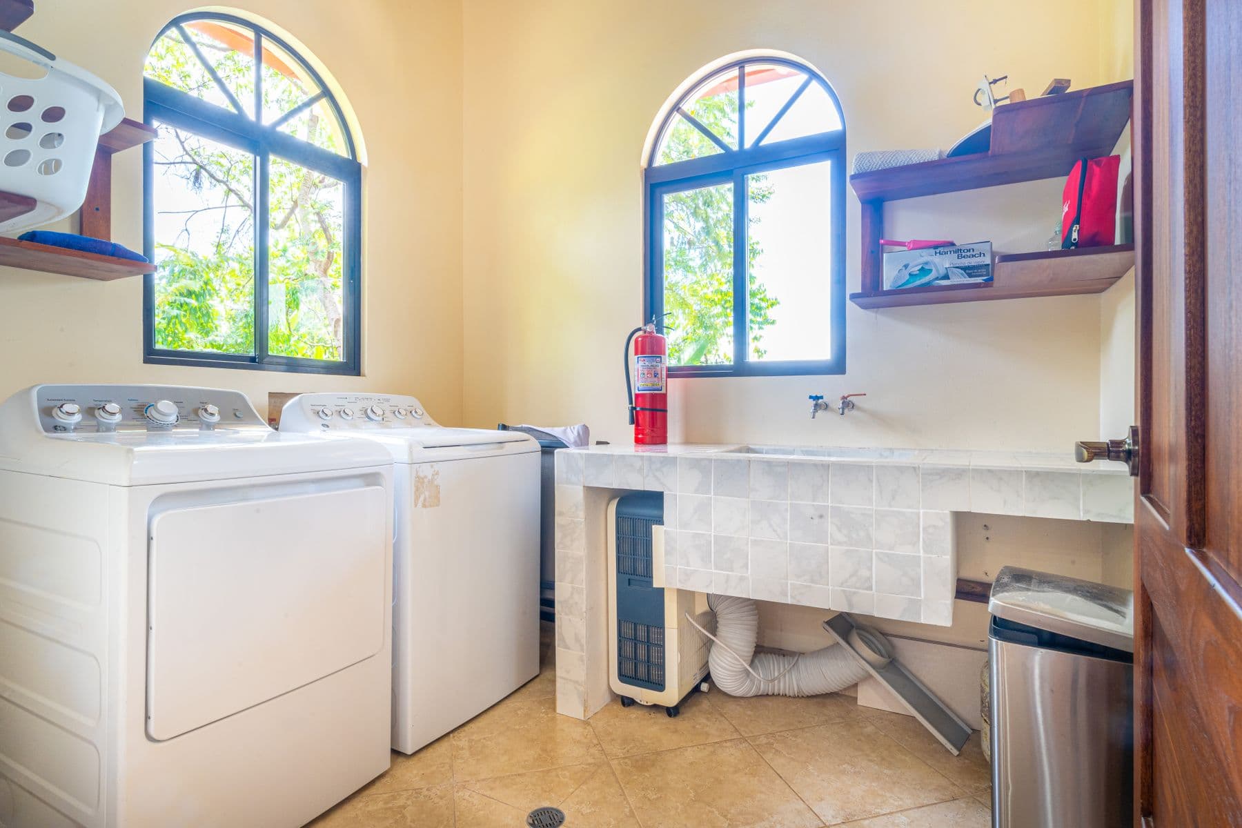 Casa de Guacamaya - Image 19