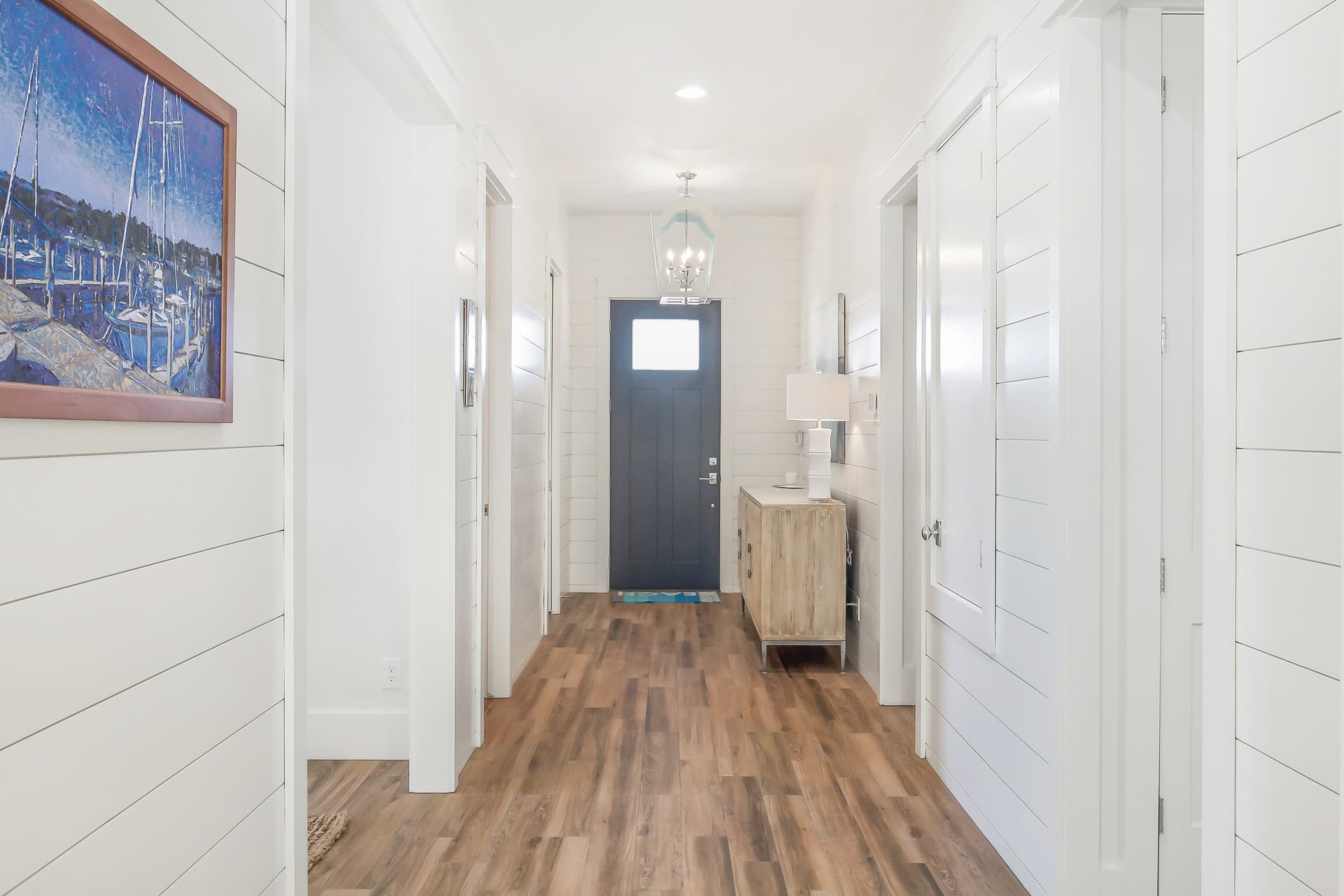 Palmilla Opulence - Image 25