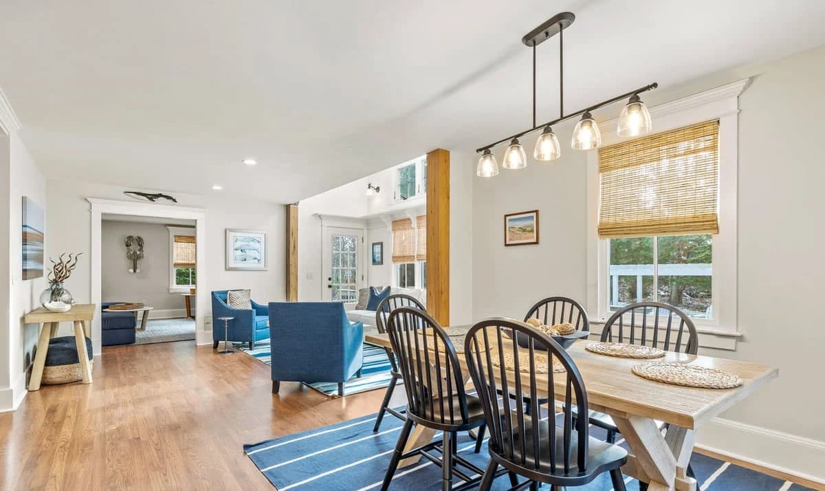 Take it Slough - Image 9